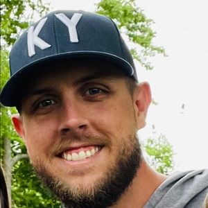 Meet your Posher, Ben